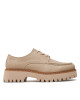 Big Star Shoes Оксфордки NN274053 Бежов - Mera.bg