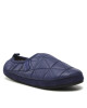 Big Star Shoes Пантофи - Mera.bg