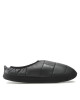 Big Star Shoes Пантофи - Mera.bg