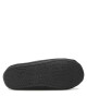 Big Star Shoes Пантофи - Mera.bg