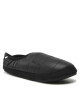 Big Star Shoes Пантофи - Mera.bg