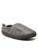 Big Star Shoes Пантофи - Mera.bg