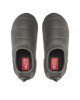 Big Star Shoes Пантофи - Mera.bg