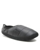 Big Star Shoes Пантофи - Mera.bg