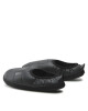 Big Star Shoes Пантофи - Mera.bg