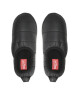 Big Star Shoes Пантофи - Mera.bg