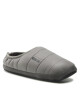 Big Star Shoes Пантофи KK174362 Grey - Mera.bg