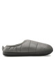 Big Star Shoes Пантофи KK174362 Grey - Mera.bg