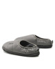 Big Star Shoes Пантофи KK174362 Grey - Mera.bg