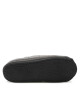 Big Star Shoes Пантофи KK174362 Grey - Mera.bg