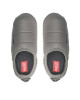 Big Star Shoes Пантофи KK174362 Grey - Mera.bg