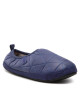 Big Star Shoes Пантофи KK174364 Blue - Mera.bg