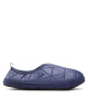 Big Star Shoes Пантофи KK174364 Blue - Mera.bg