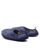 Big Star Shoes Пантофи KK174364 Blue - Mera.bg