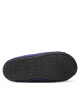 Big Star Shoes Пантофи KK174364 Blue - Mera.bg