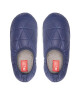 Big Star Shoes Пантофи KK174364 Blue - Mera.bg