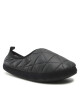 Big Star Shoes Пантофи KK174365 Black - Mera.bg