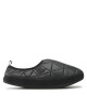 Big Star Shoes Пантофи KK174365 Black - Mera.bg