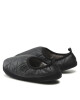 Big Star Shoes Пантофи KK174365 Black - Mera.bg