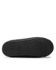 Big Star Shoes Пантофи KK174365 Black - Mera.bg
