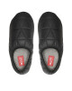 Big Star Shoes Пантофи KK174365 Black - Mera.bg