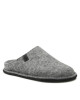 Big Star Shoes Пантофи KK176001 Grey - Mera.bg