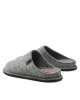 Big Star Shoes Пантофи KK176001 Grey - Mera.bg