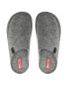 Big Star Shoes Пантофи KK176001 Grey - Mera.bg
