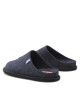 Big Star Shoes Пантофи KK176004 Тъмносин - Mera.bg