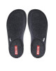 Big Star Shoes Пантофи KK176004 Тъмносин - Mera.bg