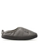 Big Star Shoes Пантофи KK274603 Сив - Mera.bg