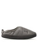 Big Star Shoes Пантофи KK274603 Сив - Mera.bg
