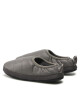 Big Star Shoes Пантофи KK274603 Сив - Mera.bg