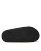 Big Star Shoes Пантофи KK274603 Сив - Mera.bg