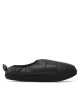 Big Star Shoes Пантофи KK274604 Черен - Mera.bg