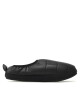 Big Star Shoes Пантофи KK274604 Черен - Mera.bg