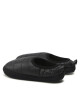 Big Star Shoes Пантофи KK274604 Черен - Mera.bg