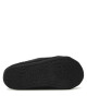 Big Star Shoes Пантофи KK274604 Черен - Mera.bg