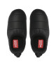 Big Star Shoes Пантофи KK274604 Черен - Mera.bg