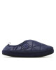 Big Star Shoes Пантофи KK274605 Blue - Mera.bg