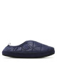 Big Star Shoes Пантофи KK274605 Blue - Mera.bg