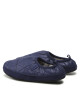 Big Star Shoes Пантофи KK274605 Blue - Mera.bg