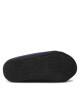 Big Star Shoes Пантофи KK274605 Blue - Mera.bg