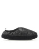Big Star Shoes Пантофи KK274606 906 Черен - Mera.bg