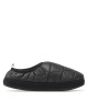 Big Star Shoes Пантофи KK274606 906 Черен - Mera.bg