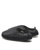 Big Star Shoes Пантофи KK274606 906 Черен - Mera.bg
