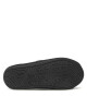 Big Star Shoes Пантофи KK274606 906 Черен - Mera.bg