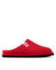 Big Star Shoes Пантофи KK276012 Red - Mera.bg