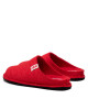 Big Star Shoes Пантофи KK276012 Red - Mera.bg