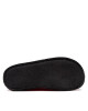 Big Star Shoes Пантофи KK276012 Red - Mera.bg